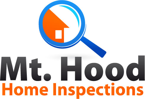 Oregon Certified Home Inspections