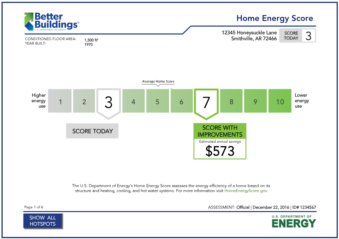 home-energy-score-empress