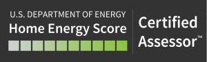 Portland Milwaukie Hillsboro Home Energy Scores Inspections