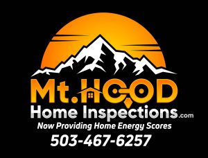 Home energy audits