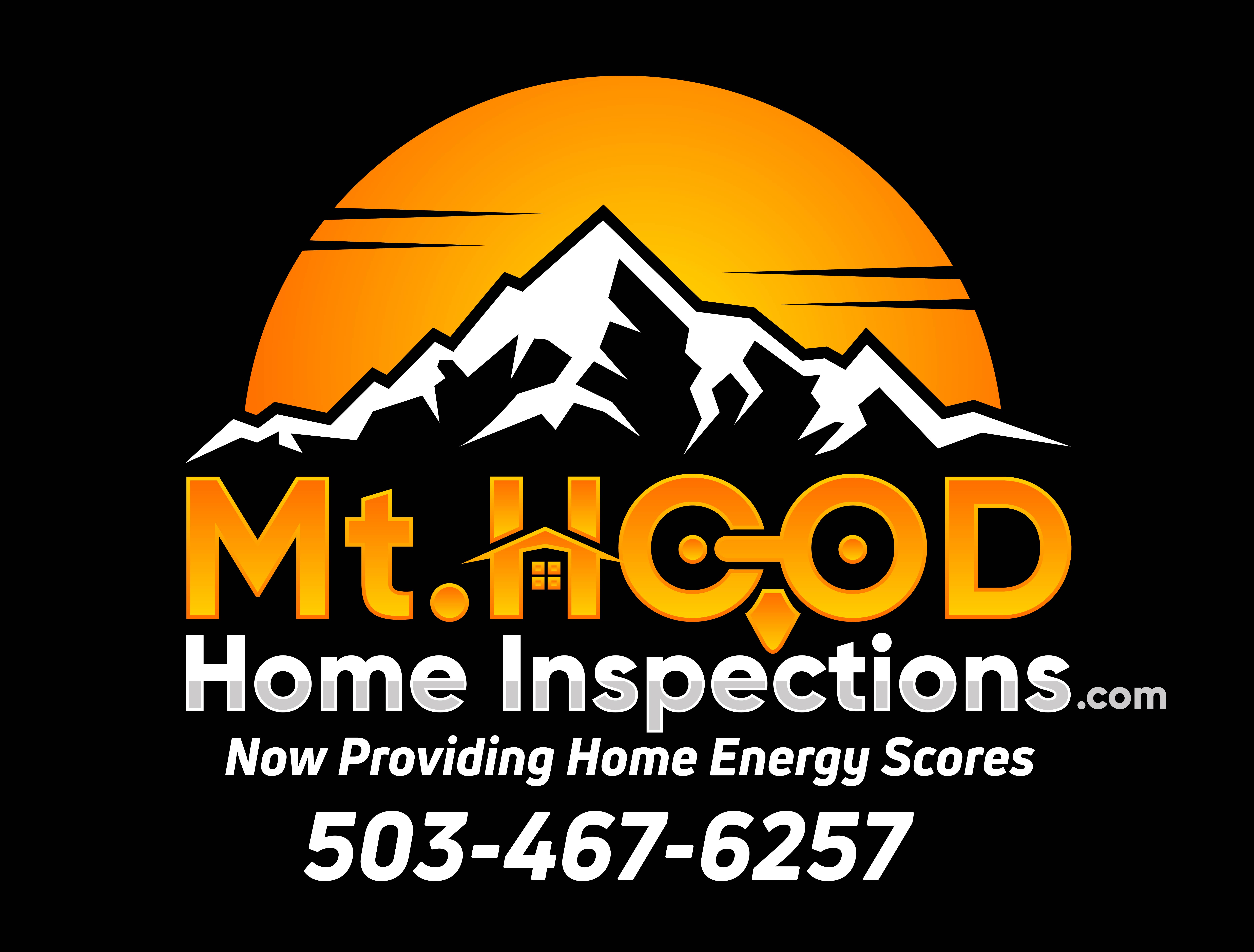 Portland and Milwaukie home energy scores